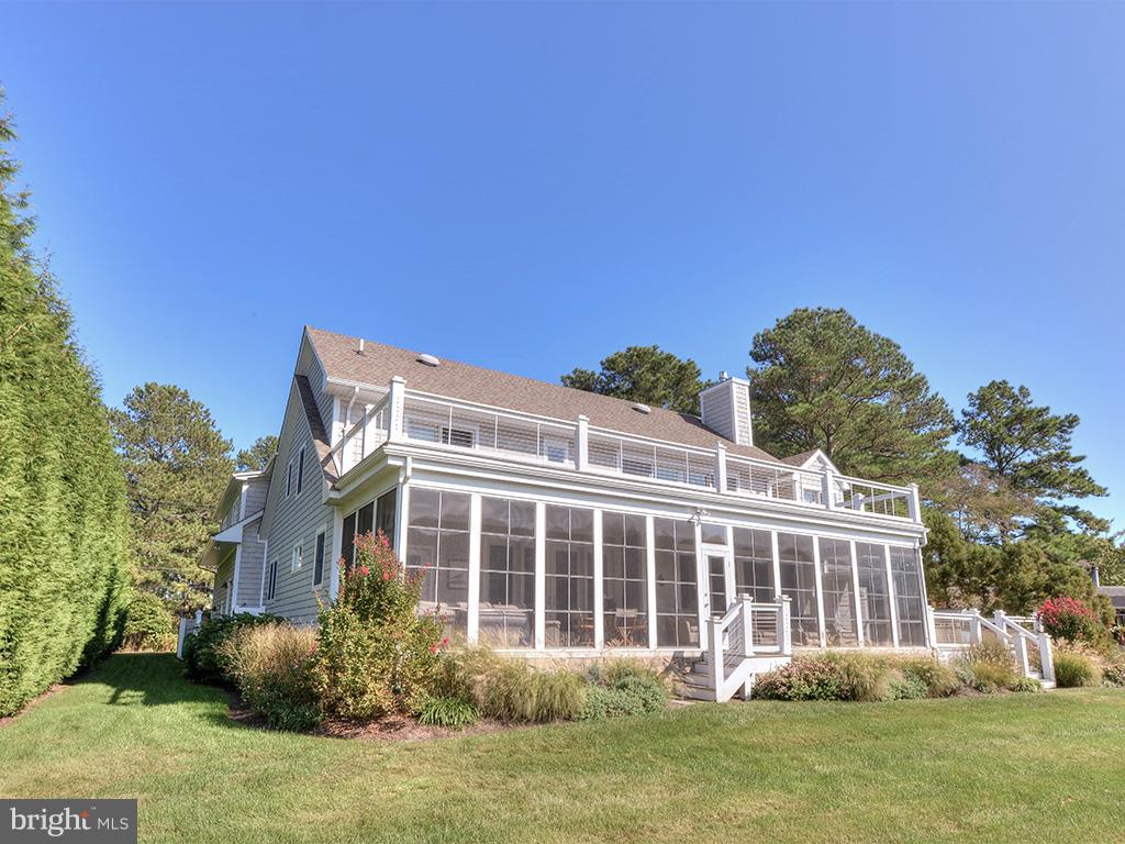 63 Anchor Road Rehoboth Beach, DE 19971 - Photo 40 of 42 Gallery Image 40