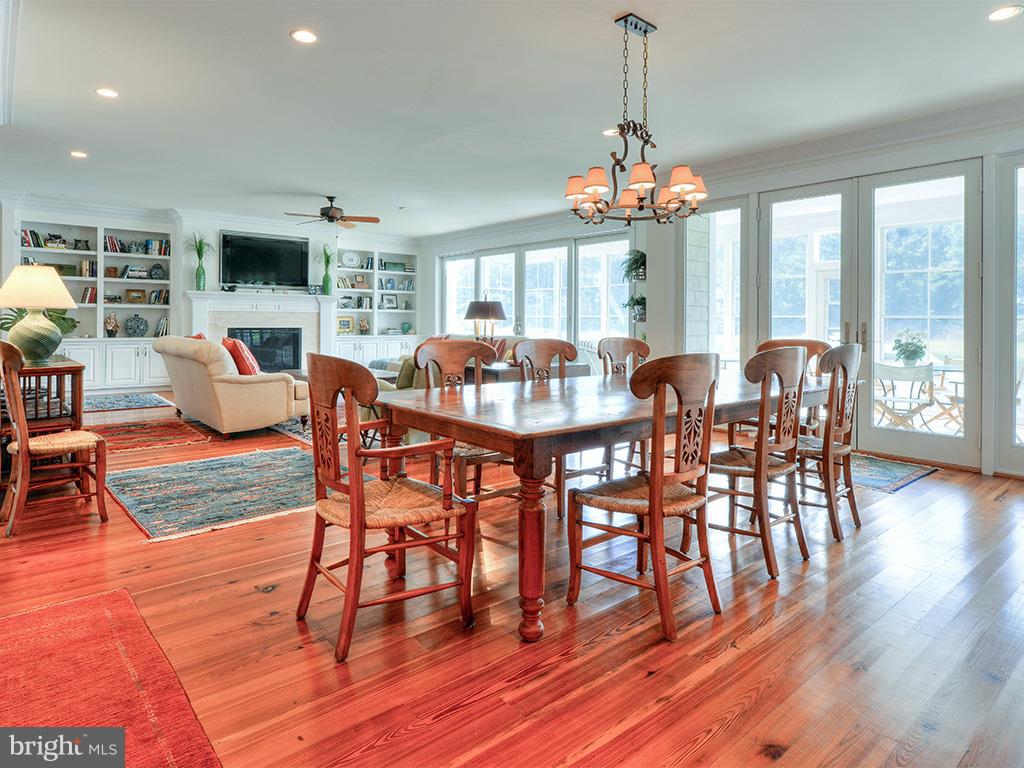 63 Anchor Road Rehoboth Beach, DE 19971 - Photo 8 of 42 Gallery Image 8