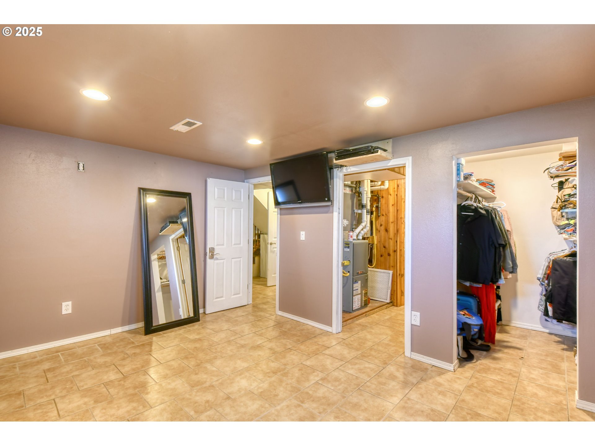 454 East Main Street Athena, OR 97813 - Photo 27 of 36 Gallery Image 27