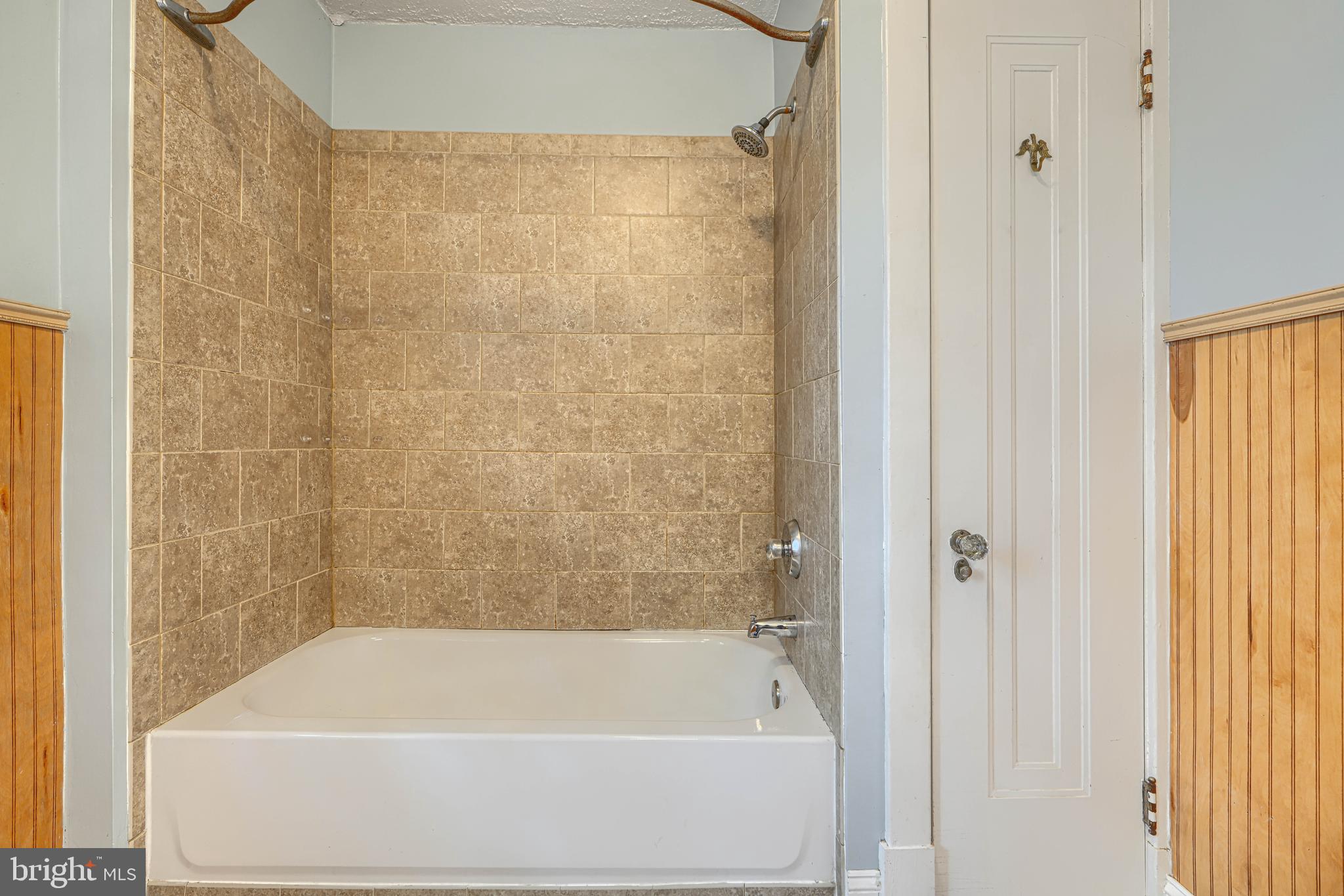 3005 Dunleer Road Dundalk, MD 21222 - Photo 33 of 64 Full bath on 2nd level