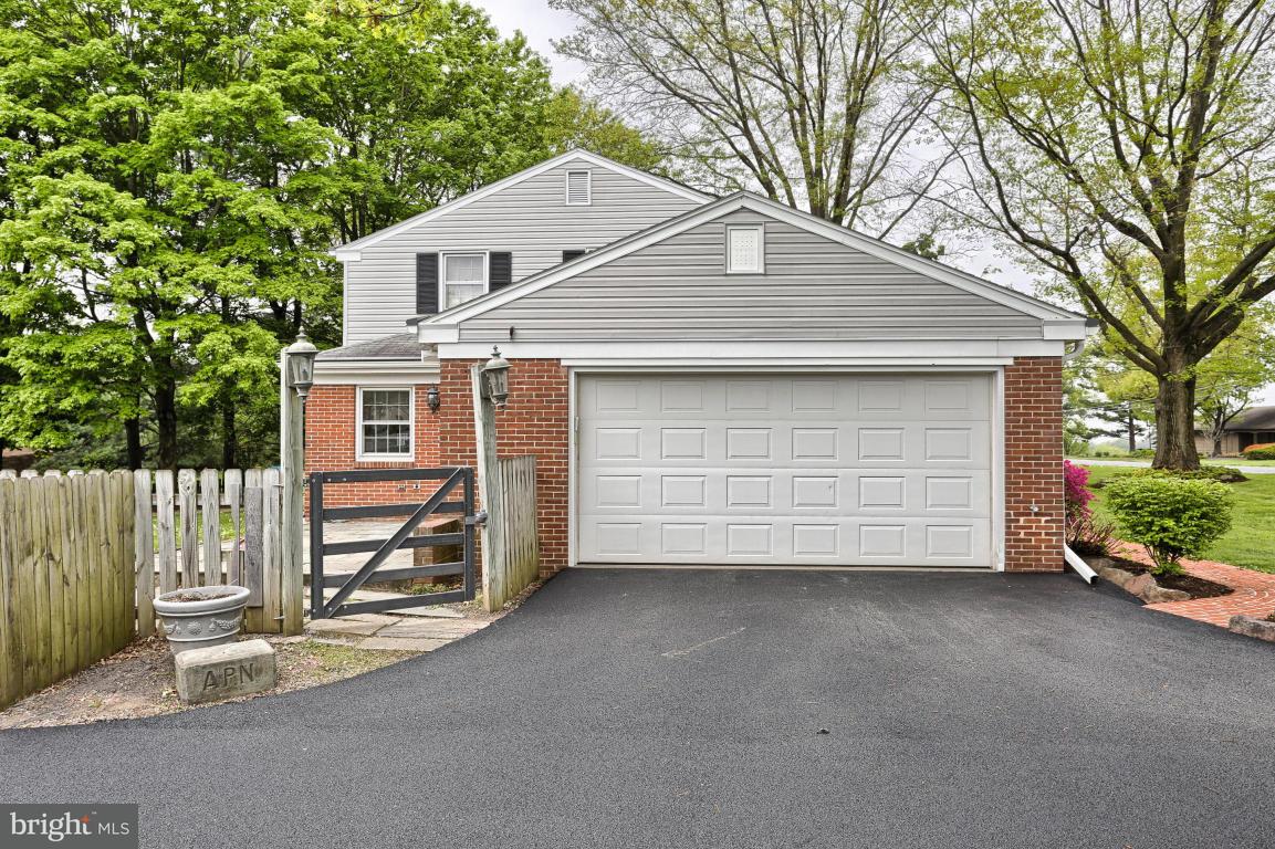 210 Owl Hill Road Lititz, PA 17543 - Photo 22 of 25