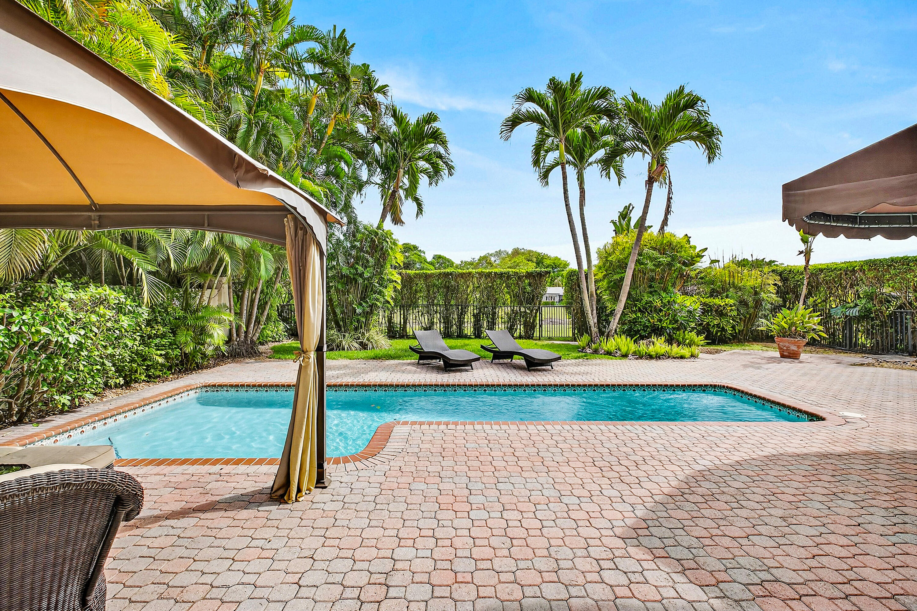 23408 Mirabella Circle South Boca Raton, FL 33433 - Photo 33 of 41 043-23408MirabellaCircleSouth-BocaRaton-