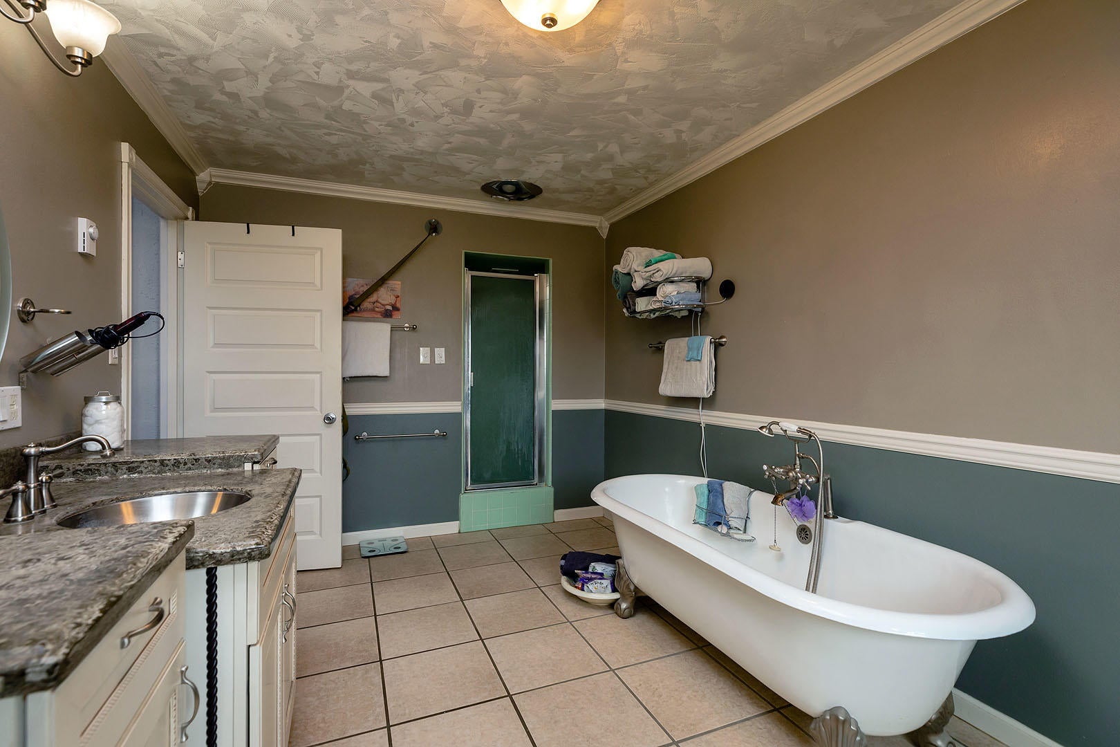 23910 Adams Point Road Merrill, OR 97633 - Photo 16 of 65 9030ShadyPine-16