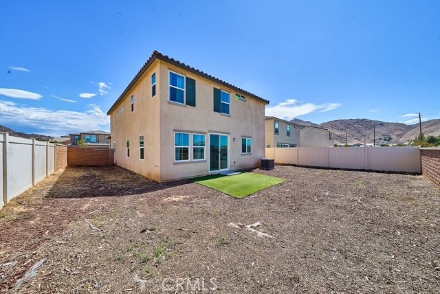 20009 Lemon Scent Drive Riverside, CA 92507 - Photo 53 of 55 Gallery Image 53