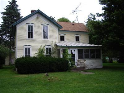 Primary Photo