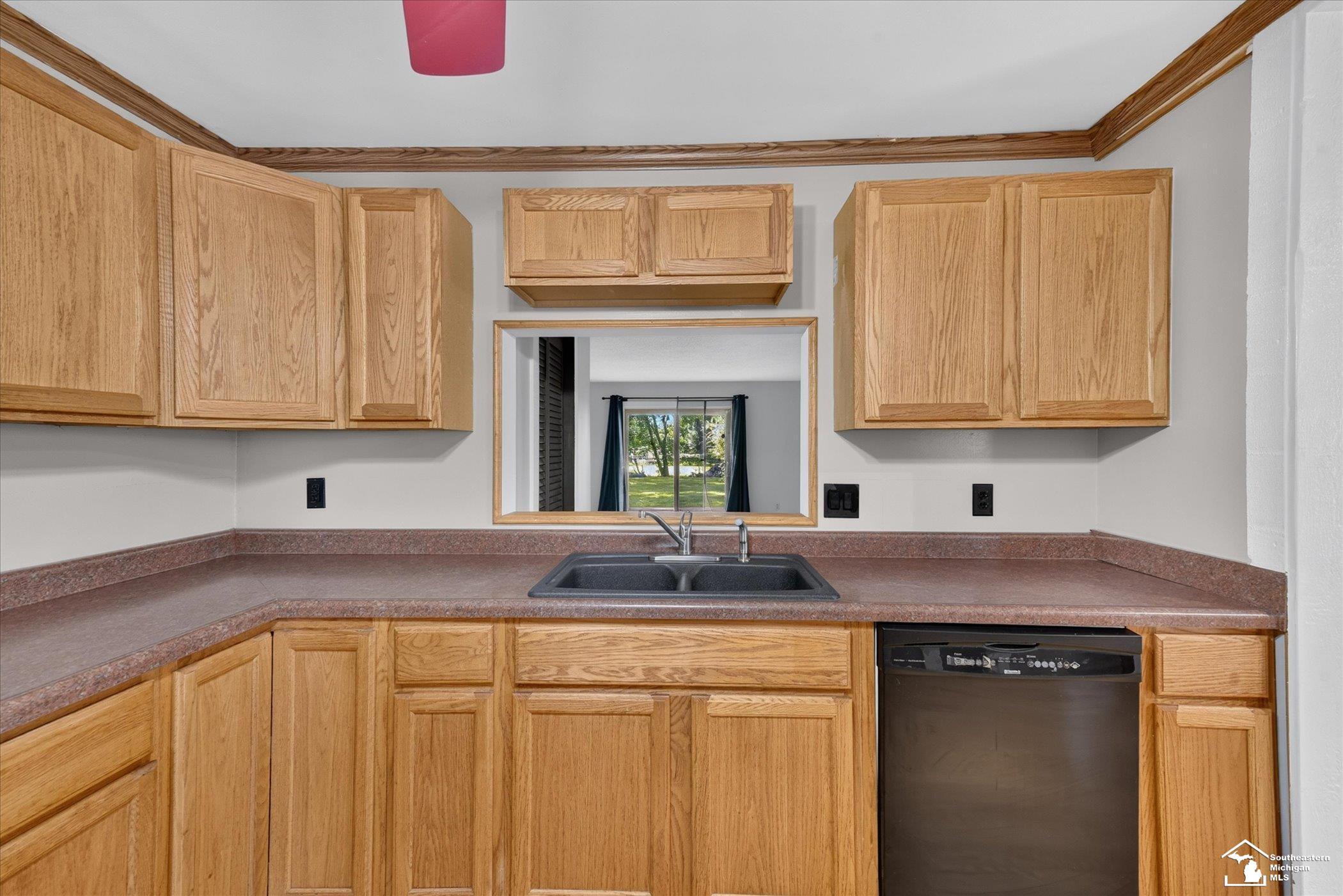 1028 Carleton Road Milan, MI 48160 - Photo 17 of 44 Gallery Image 17