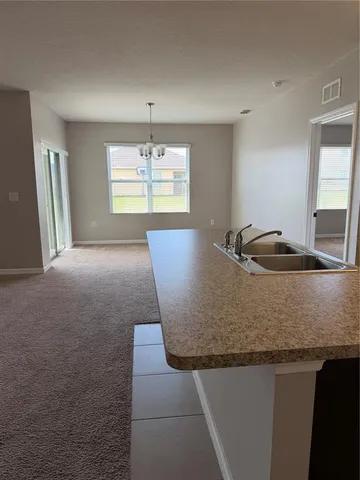 $2,060 | 6191 Grey Heron Drive, Winter Haven, FL 33881