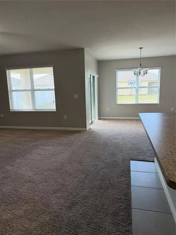 $2,060 | 6191 Grey Heron Drive, Winter Haven, FL 33881