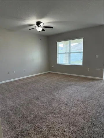 $2,060 | 6191 Grey Heron Drive, Winter Haven, FL 33881