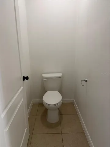 $2,060 | 6191 Grey Heron Drive, Winter Haven, FL 33881