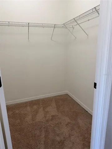 $2,060 | 6191 Grey Heron Drive, Winter Haven, FL 33881