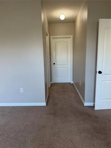 $2,060 | 6191 Grey Heron Drive, Winter Haven, FL 33881