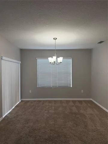 $2,060 | 6191 Grey Heron Drive, Winter Haven, FL 33881