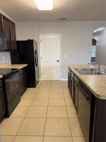 $2,060 | 6191 Grey Heron Drive, Winter Haven, FL 33881