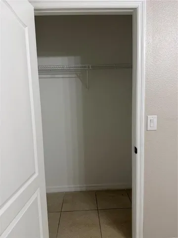 $2,060 | 6191 Grey Heron Drive, Winter Haven, FL 33881