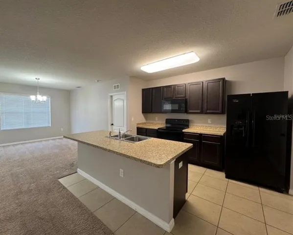 $2,060 | 6191 Grey Heron Drive, Winter Haven, FL 33881