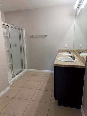 $2,060 | 6191 Grey Heron Drive, Winter Haven, FL 33881