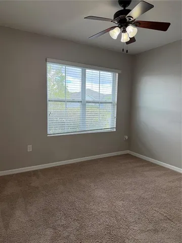 $2,060 | 6191 Grey Heron Drive, Winter Haven, FL 33881