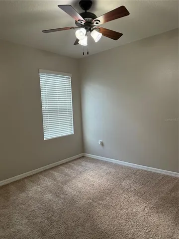 $2,060 | 6191 Grey Heron Drive, Winter Haven, FL 33881