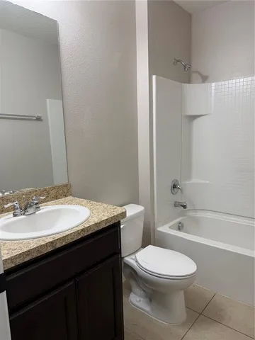 $2,060 | 6191 Grey Heron Drive, Winter Haven, FL 33881