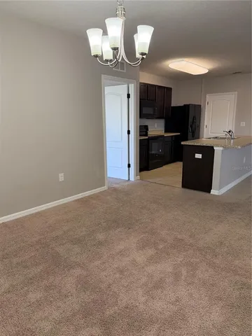 $2,060 | 6191 Grey Heron Drive, Winter Haven, FL 33881