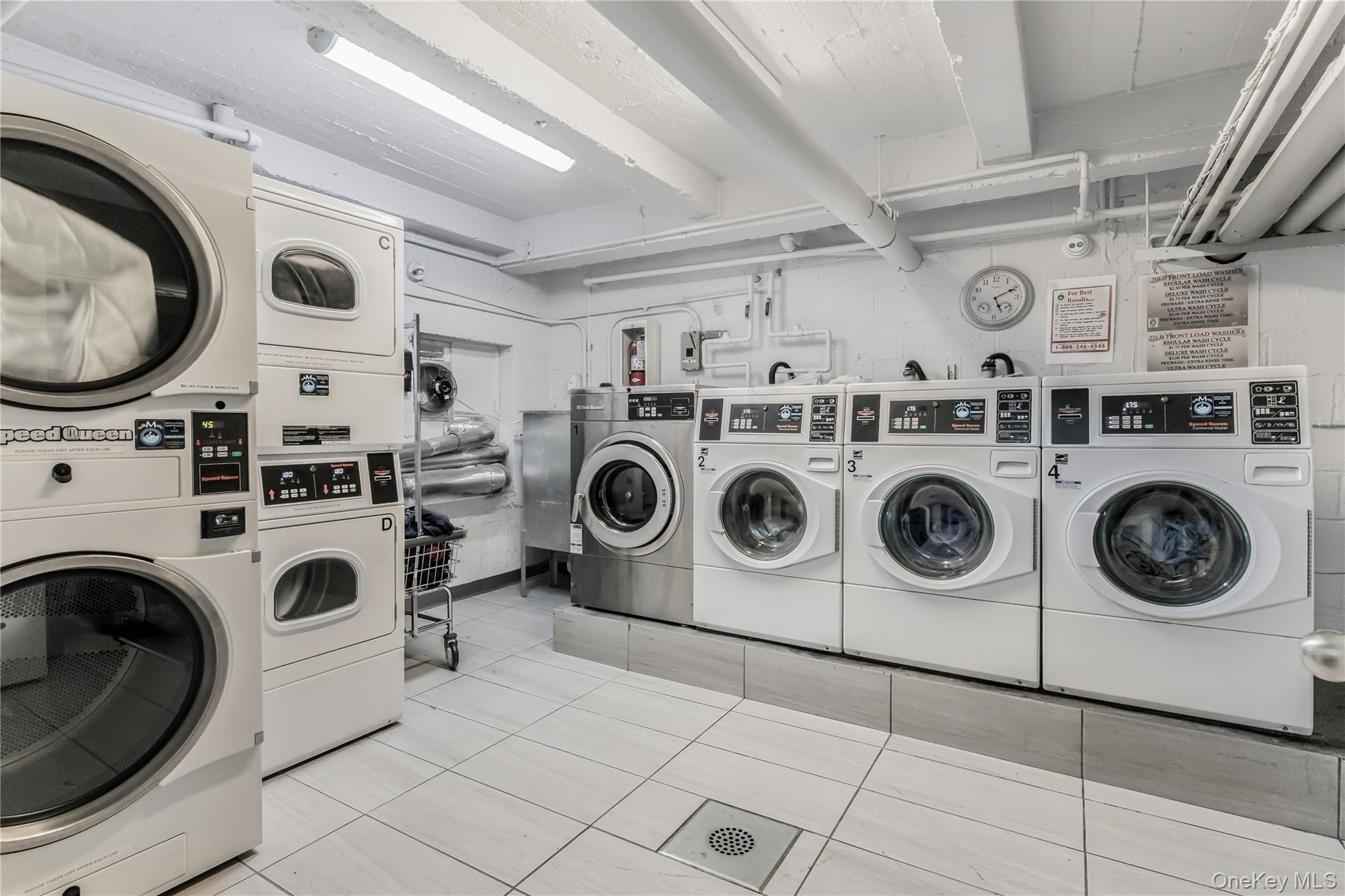 640 Pelham Road, Unit 4G New Rochelle, NY 10805 - Photo 22 of 26