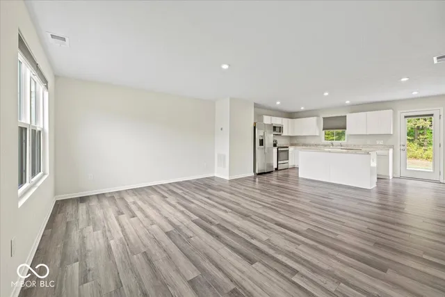 $2,450 | 3068 Thorpe Street, Danville, IN 46122