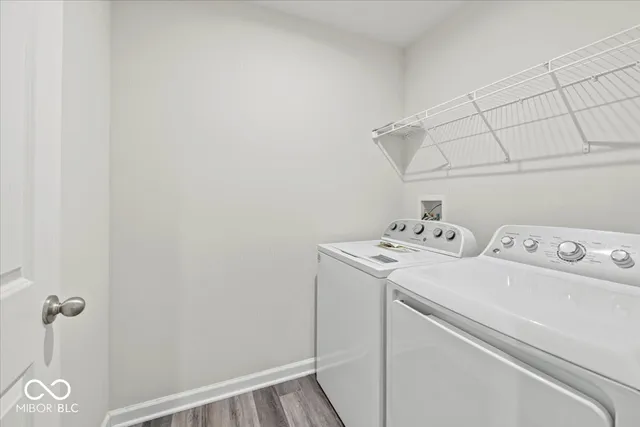 $2,450 | 3068 Thorpe Street, Danville, IN 46122