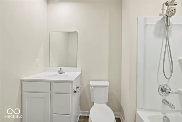 $2,450 | 3068 Thorpe Street, Danville, IN 46122