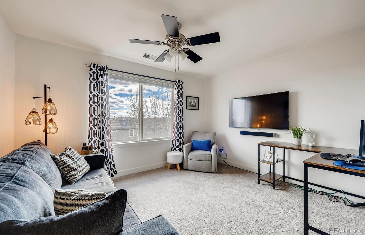 10400 Tracewood Court Highlands Ranch, CO 80130 - Photo 20 of 30
