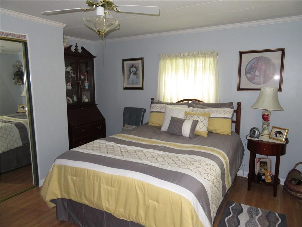 412 Main Road Eddington, ME 04428 - Photo 16 of 21 Photo
