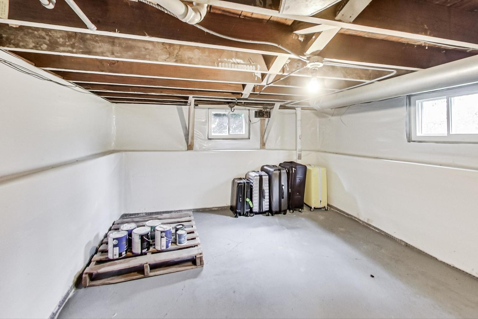 20792 Illinois Rte 59 Barrington, IL 60010 - Photo 28 of 35