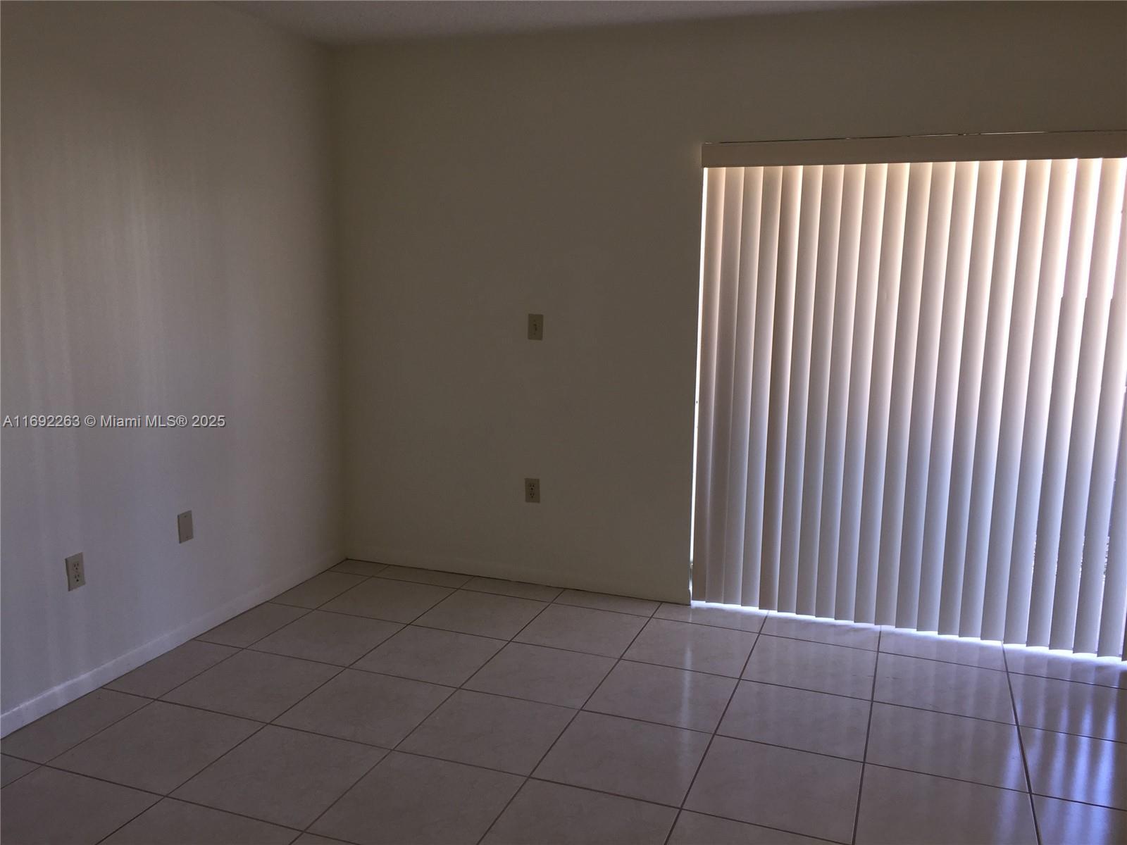 10832 North Kendall Drive, Unit U5 Miami, FL 33176 - Photo 11 of 22
