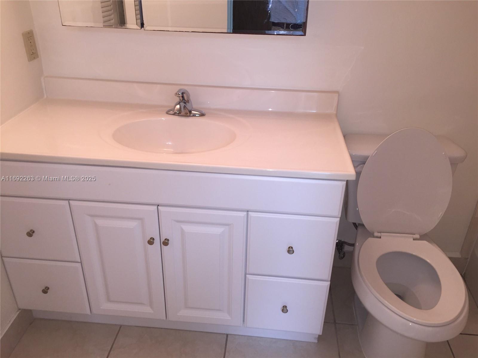 10832 North Kendall Drive, Unit U5 Miami, FL 33176 - Photo 12 of 22