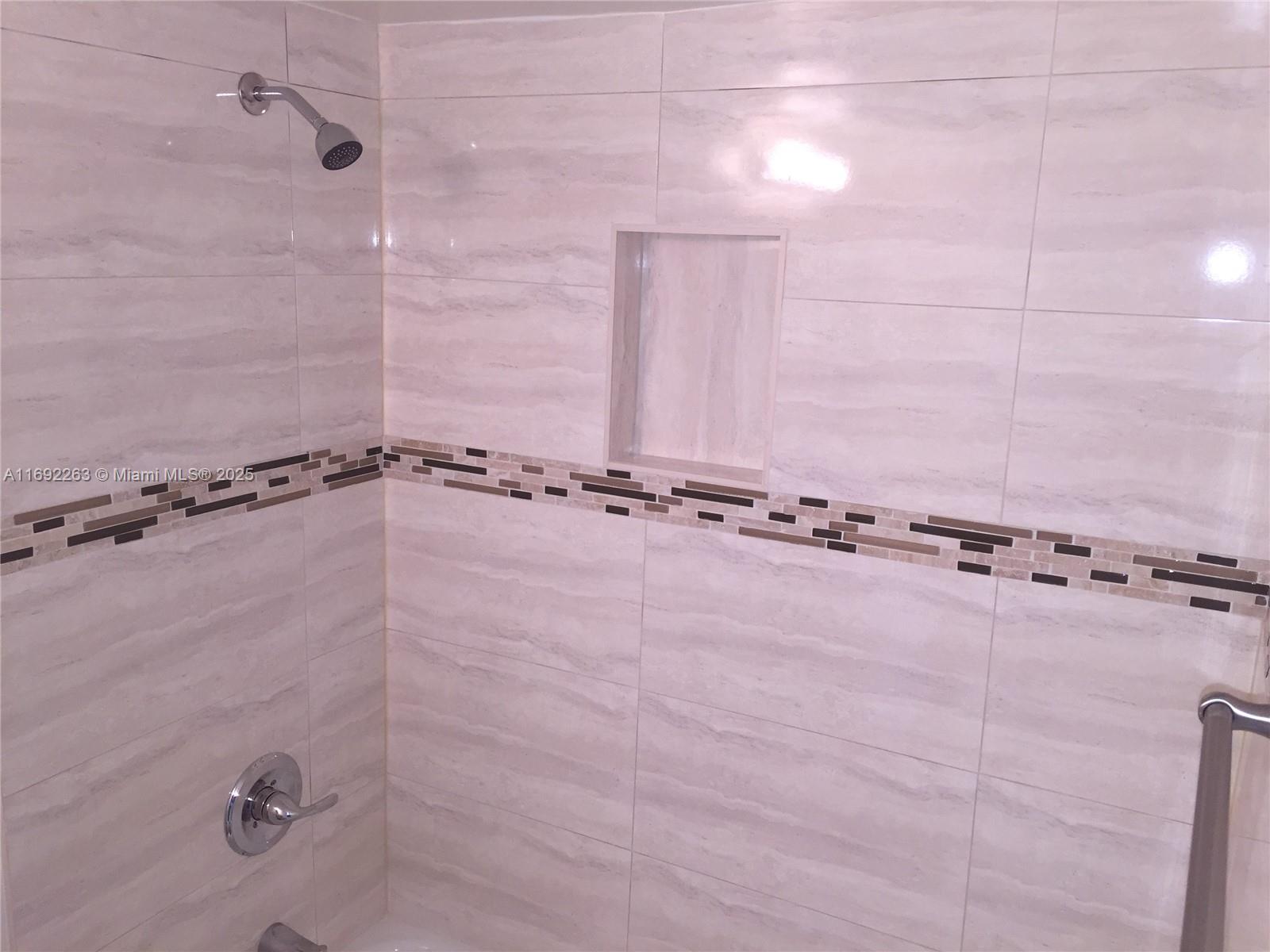 10832 North Kendall Drive, Unit U5 Miami, FL 33176 - Photo 13 of 22