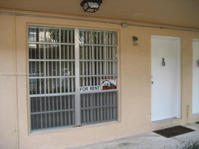 10832 North Kendall Drive, Unit U5 Miami, FL 33176 - Photo 14 of 22