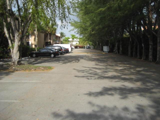 10832 North Kendall Drive, Unit U5 Miami, FL 33176 - Photo 15 of 22