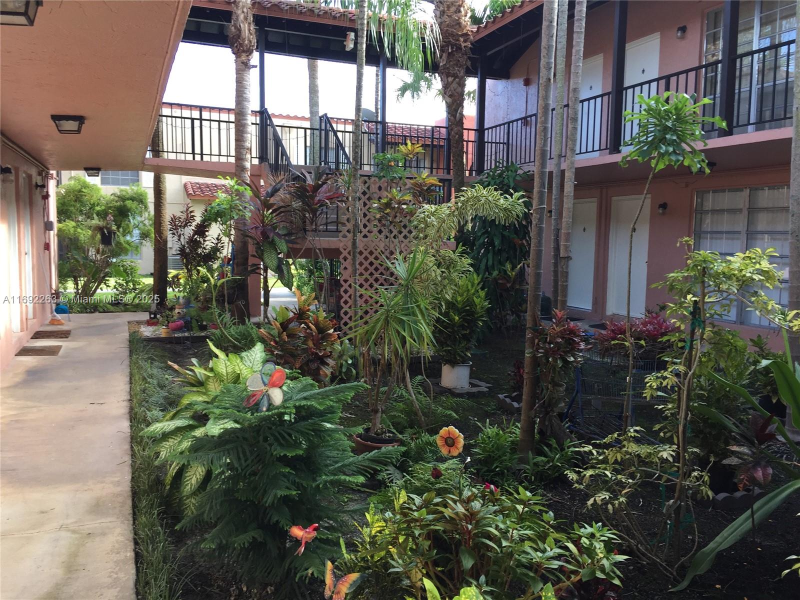 10832 North Kendall Drive, Unit U5 Miami, FL 33176 - Photo 16 of 22