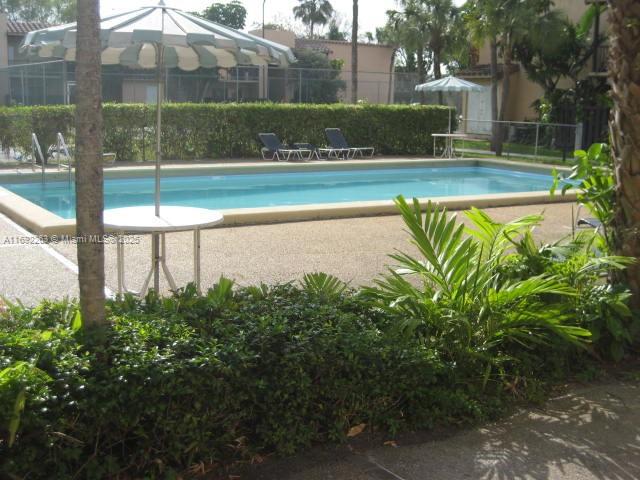 10832 North Kendall Drive, Unit U5 Miami, FL 33176 - Photo 18 of 22
