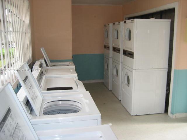 10832 North Kendall Drive, Unit U5 Miami, FL 33176 - Photo 19 of 22