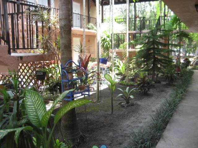 10832 North Kendall Drive, Unit U5 Miami, FL 33176 - Photo 21 of 22