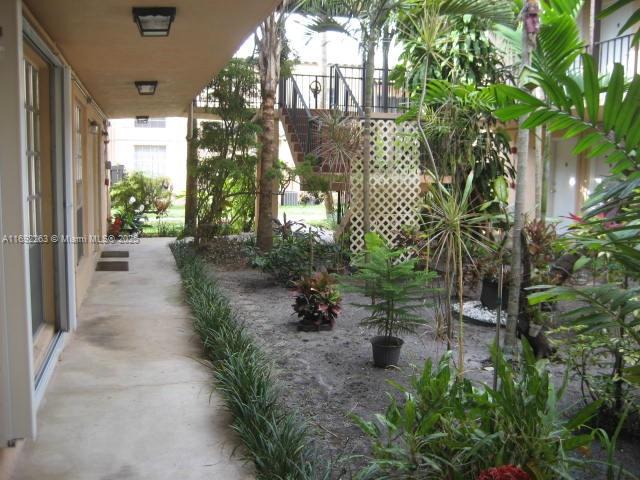 10832 North Kendall Drive, Unit U5 Miami, FL 33176 - Photo 22 of 22