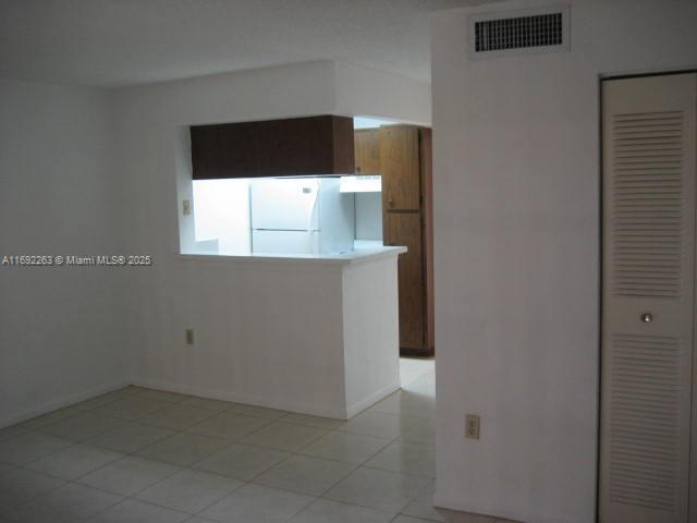 10832 North Kendall Drive, Unit U5 Miami, FL 33176 - Photo 6 of 22