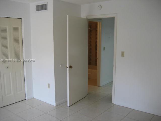 10832 North Kendall Drive, Unit U5 Miami, FL 33176 - Photo 9 of 22