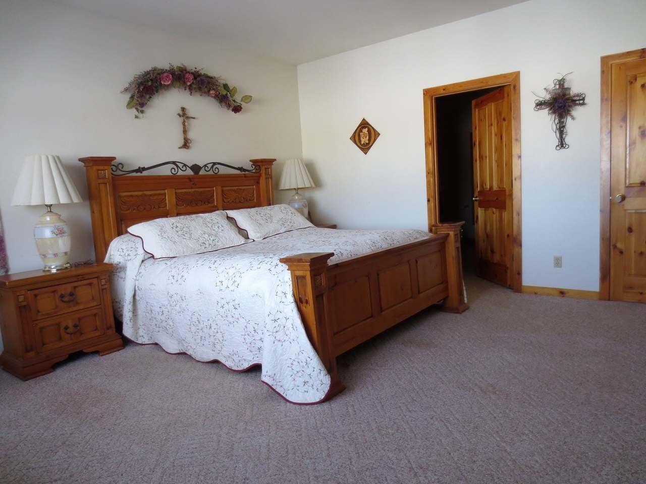 7276 Long Lake Road Rhinelander, WI 54501 - Photo 13 of 35 Gallery Image 13