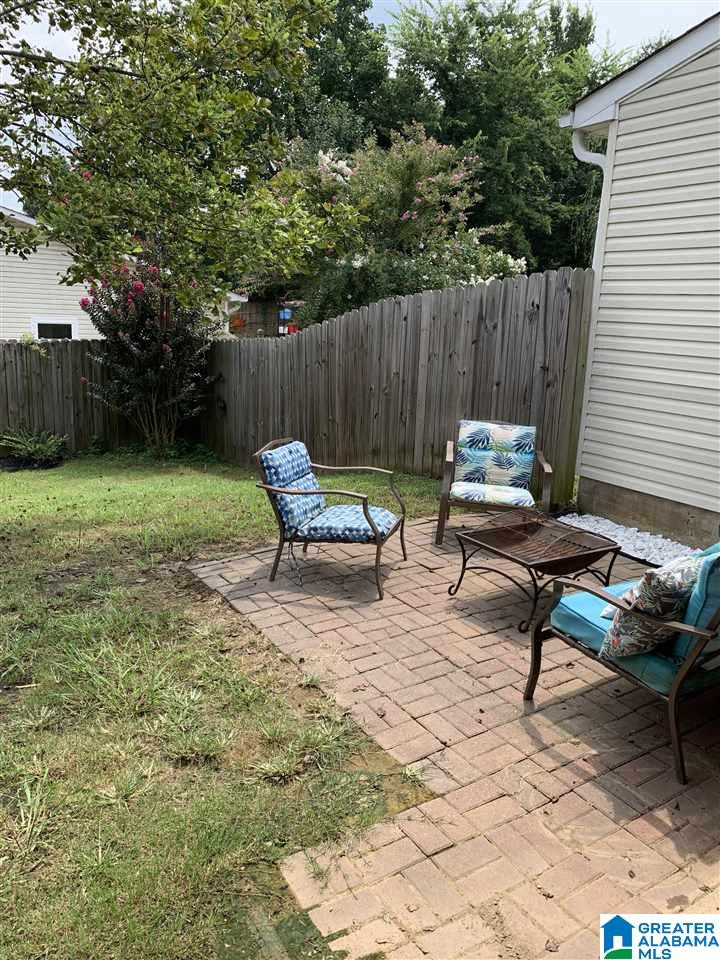 3003 Ashley Circle Helena, AL 35080 - Photo 25 of 28