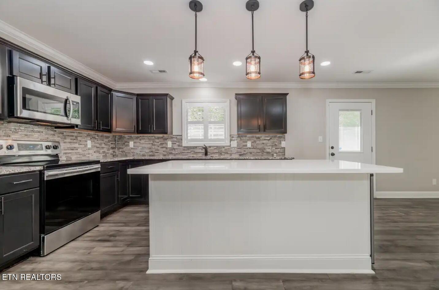 712 Hunter Crest Road Maryville, TN 37803 - Photo 3 of 5 Screenshot_20260701_172042_Chrome