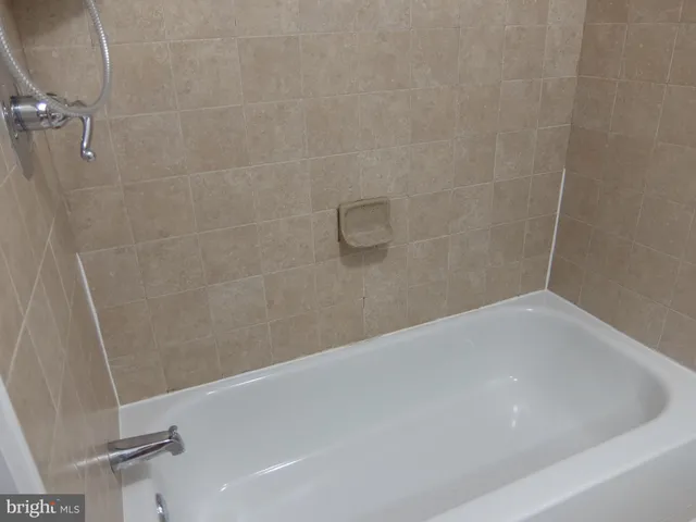 $4,000 | 252 North Harrison Street, Princeton, NJ 08540