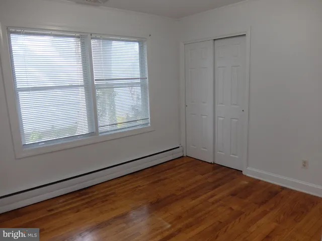 $4,000 | 252 North Harrison Street, Princeton, NJ 08540