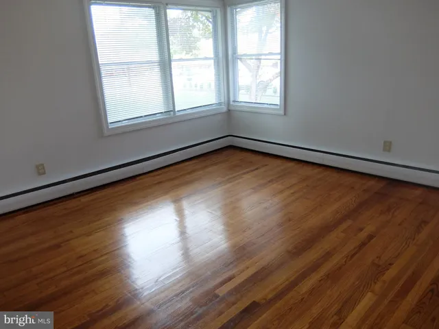 $4,000 | 252 North Harrison Street, Princeton, NJ 08540